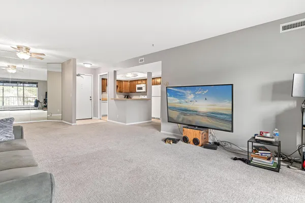 $125,000 | 4710 58th Avenue North, Unit 221, Crystal, MN 55429