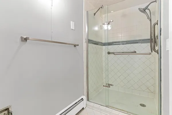 $125,000 | 4710 58th Avenue North, Unit 221, Crystal, MN 55429