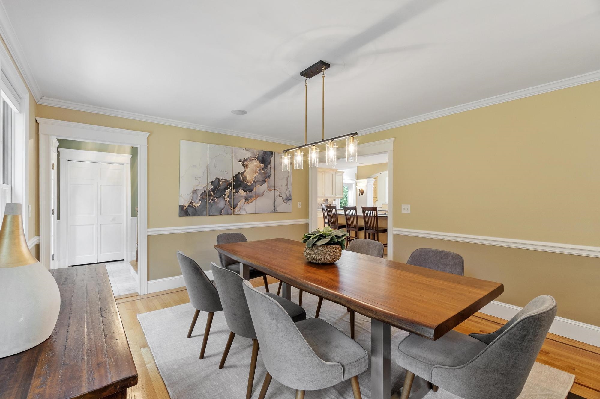 72 Depot Road Stratham, NH 03885 - Photo 9 of 56