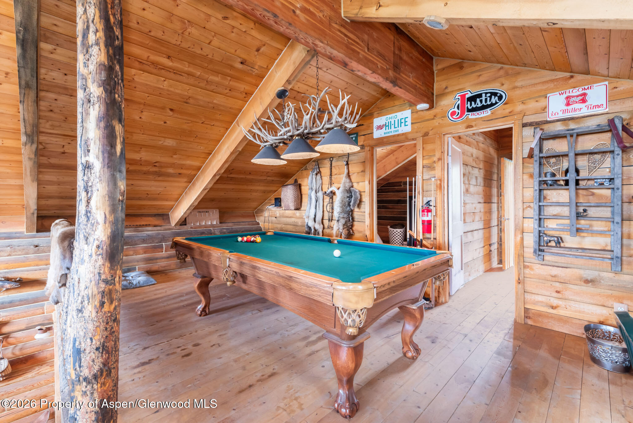 943 Routt Forest Drive Craig, CO 81625 - Photo 46 of 60 IMGP6316