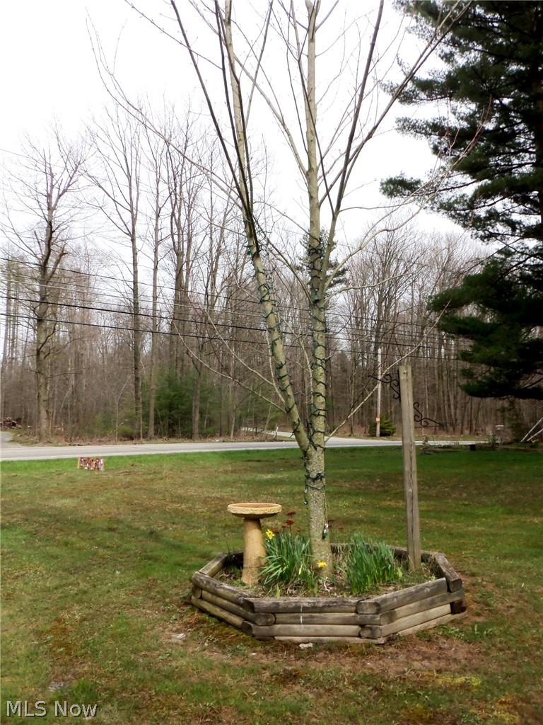 16850 Old State Road Middlefield, OH 44062 - Photo 3 of 23