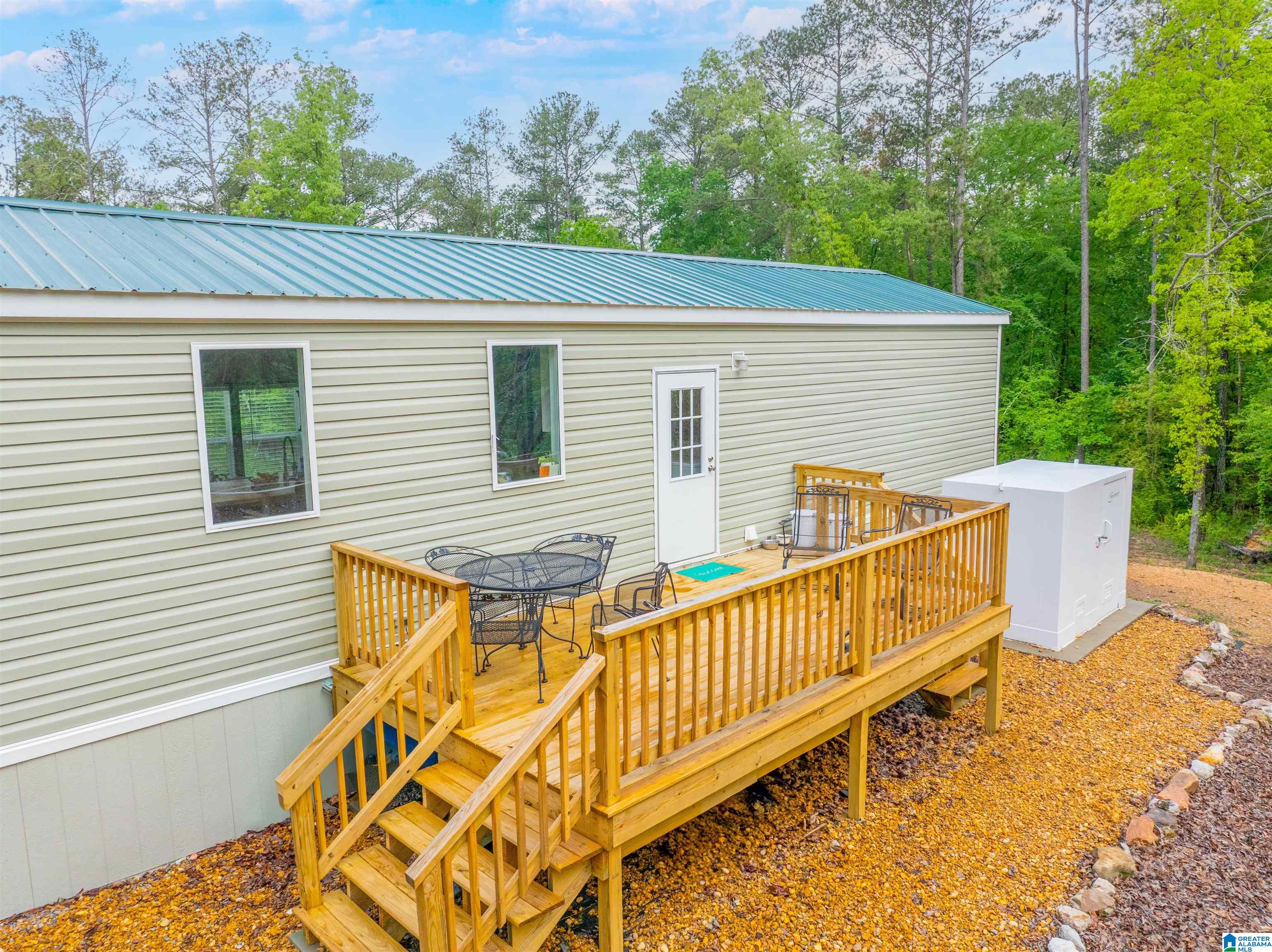 1075 Noah Valley Road Jacksonville, AL 36265 - Photo 21 of 27
