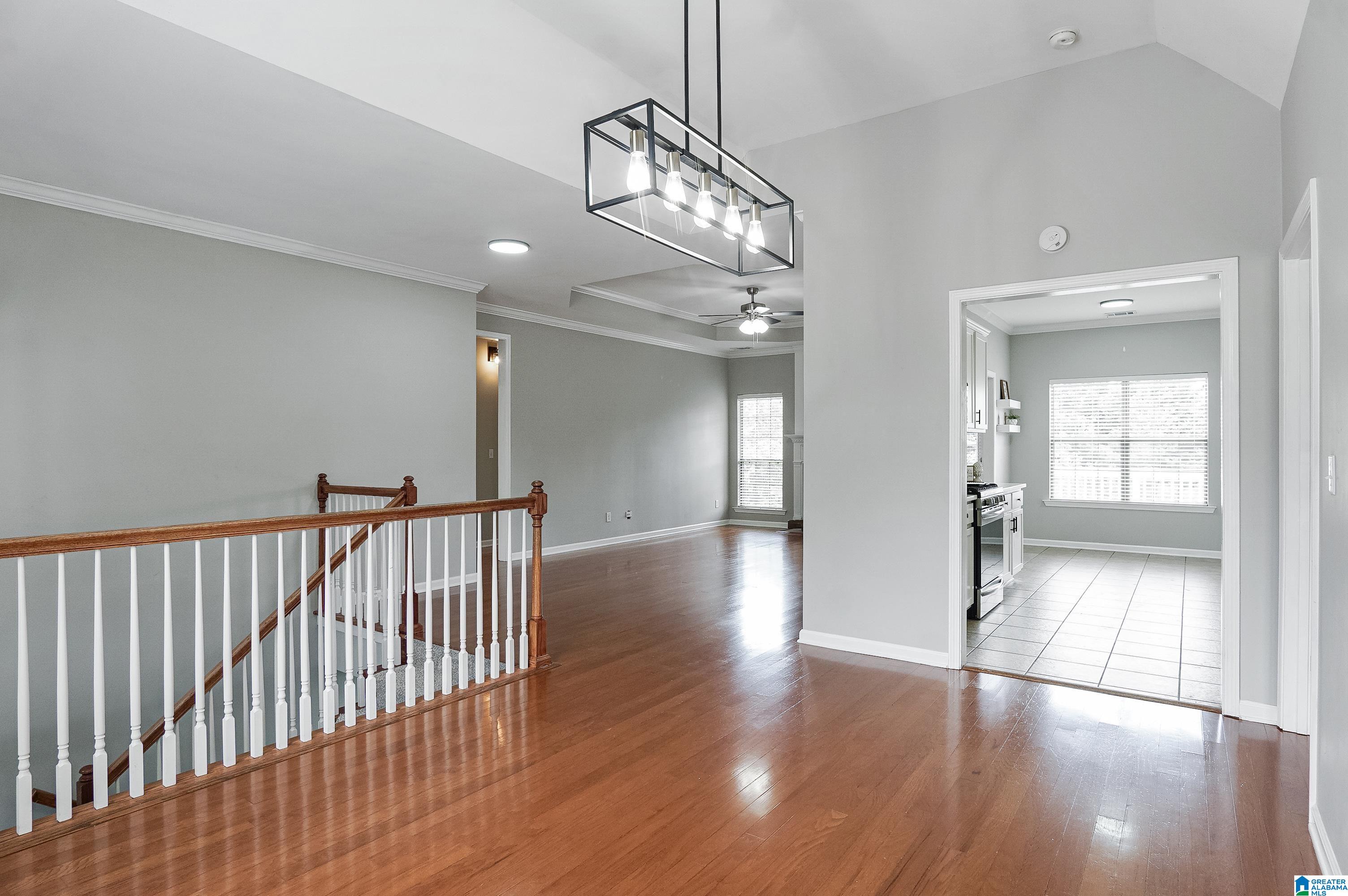 3481 Cooks Moore Road Trussville, AL 35173 - Photo 17 of 40