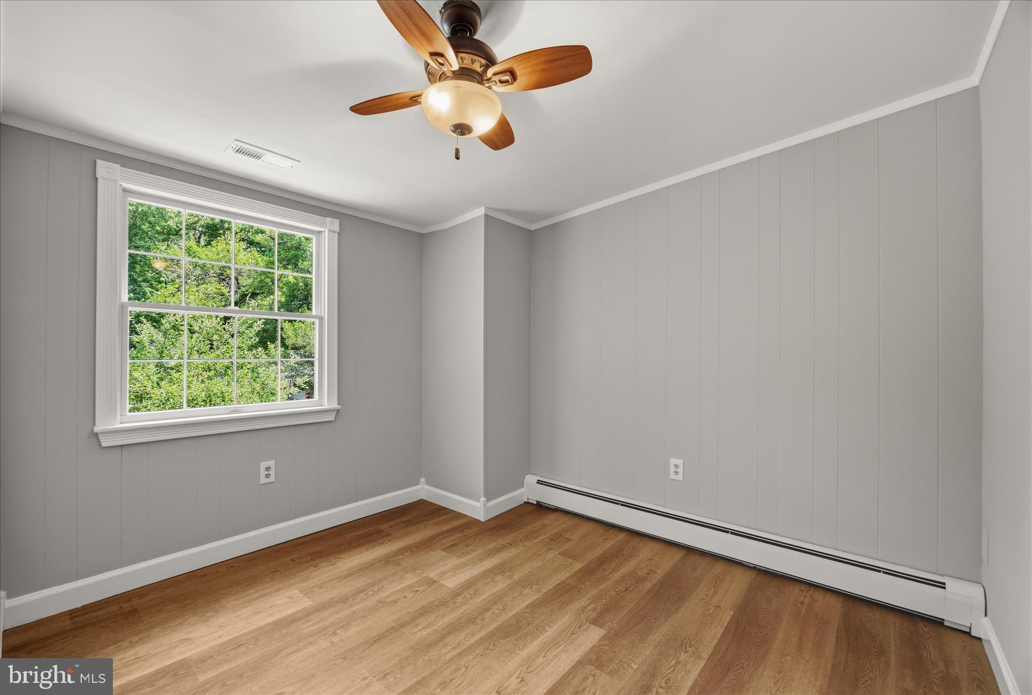 565 Sunset Knoll Road Pasadena, MD 21122 - Photo 26 of 48