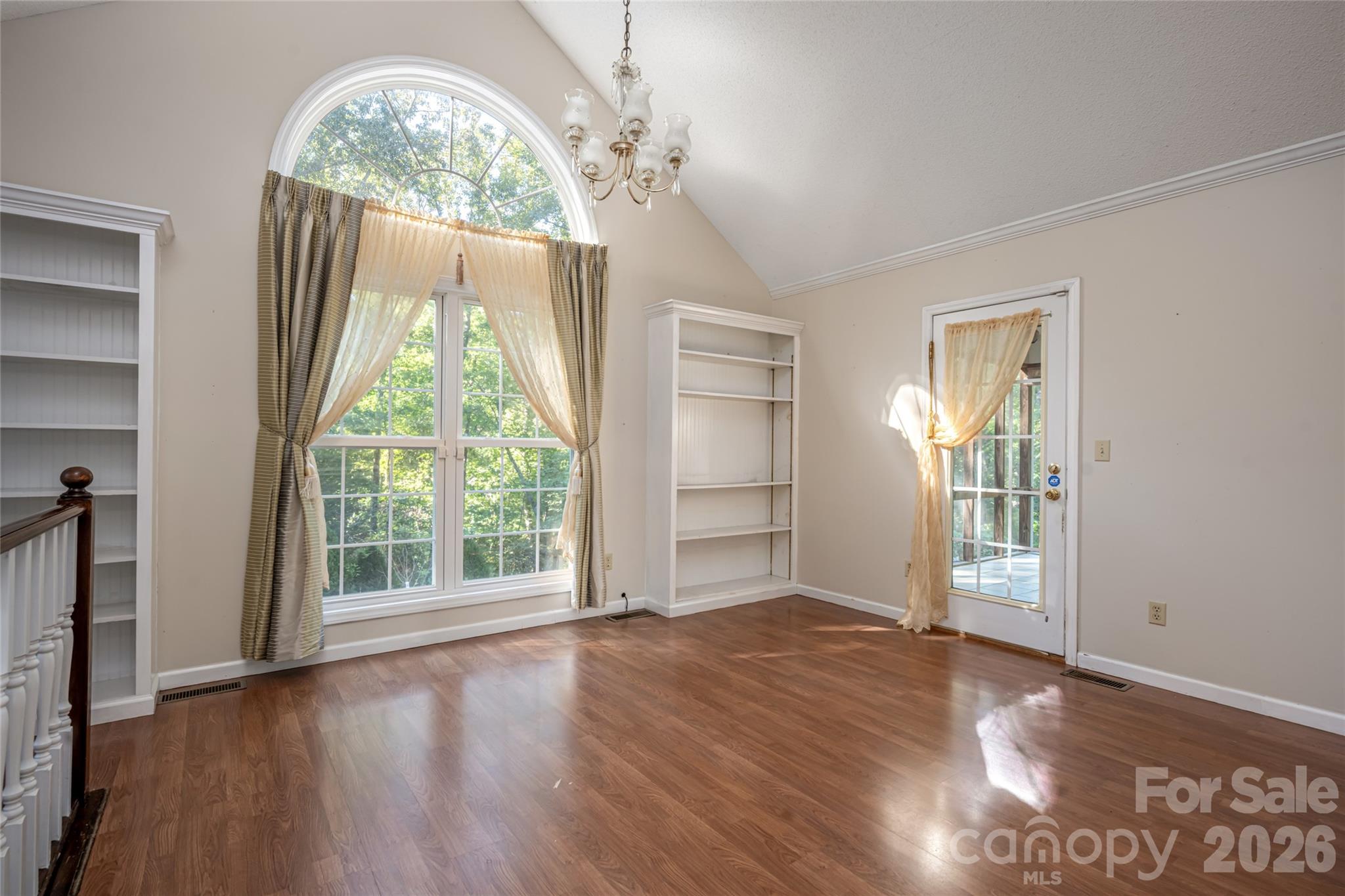3482 Polk County Line Road Rutherfordton, NC 28139 - Photo 21 of 48 Gallery Image 21