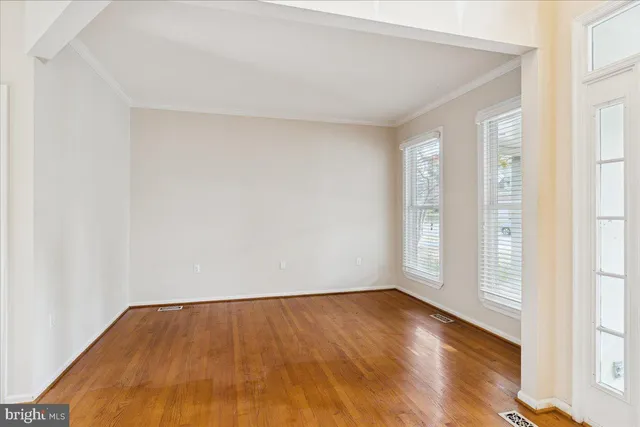 $995,000 | 13222 Stable Brook Way, Herndon, VA 20171