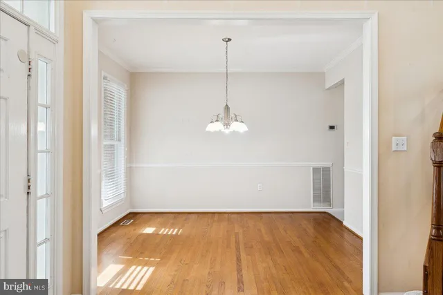 $995,000 | 13222 Stable Brook Way, Herndon, VA 20171