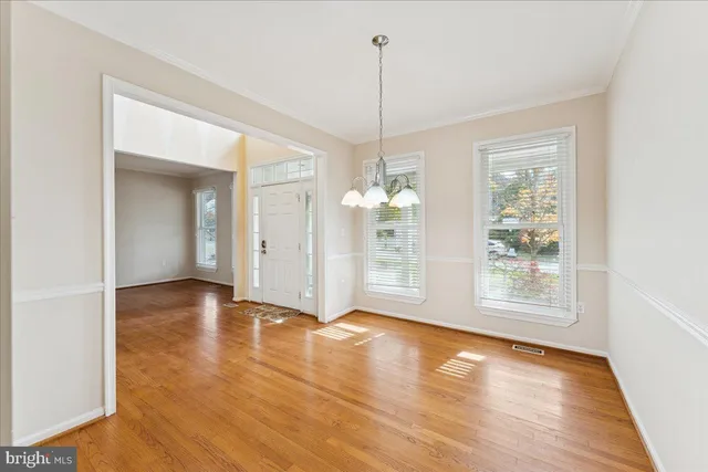 $995,000 | 13222 Stable Brook Way, Herndon, VA 20171