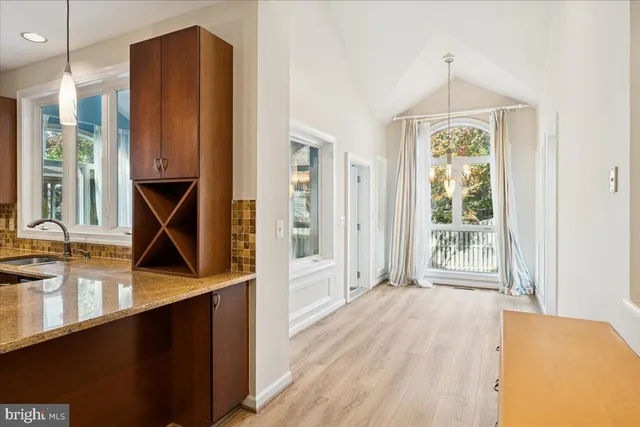 $995,000 | 13222 Stable Brook Way, Herndon, VA 20171