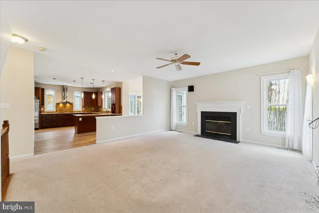 $995,000 | 13222 Stable Brook Way, Herndon, VA 20171