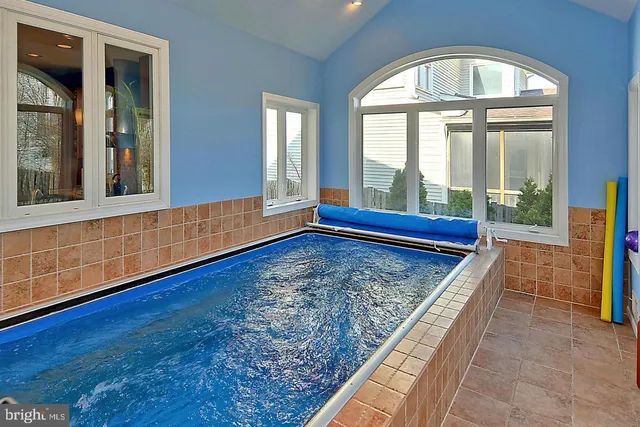 $995,000 | 13222 Stable Brook Way, Herndon, VA 20171