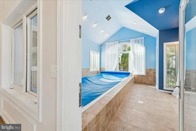 $995,000 | 13222 Stable Brook Way, Herndon, VA 20171