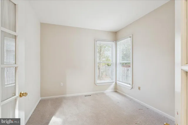 $995,000 | 13222 Stable Brook Way, Herndon, VA 20171