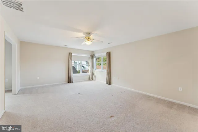 $995,000 | 13222 Stable Brook Way, Herndon, VA 20171