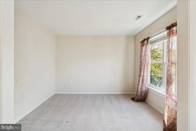 $995,000 | 13222 Stable Brook Way, Herndon, VA 20171