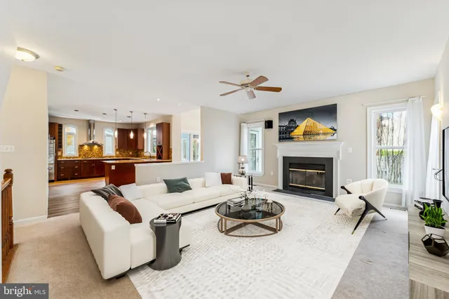 $995,000 | 13222 Stable Brook Way, Herndon, VA 20171