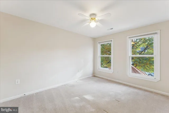 $995,000 | 13222 Stable Brook Way, Herndon, VA 20171