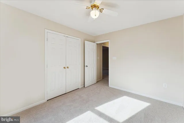 $995,000 | 13222 Stable Brook Way, Herndon, VA 20171