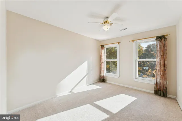 $995,000 | 13222 Stable Brook Way, Herndon, VA 20171