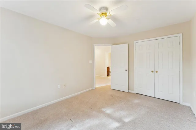 $995,000 | 13222 Stable Brook Way, Herndon, VA 20171