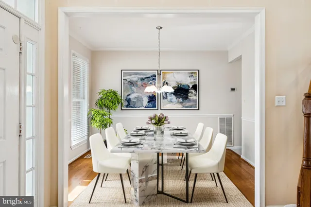 $995,000 | 13222 Stable Brook Way, Herndon, VA 20171