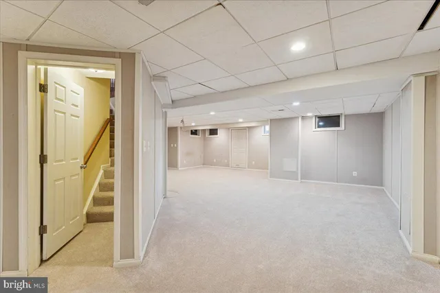 $995,000 | 13222 Stable Brook Way, Herndon, VA 20171