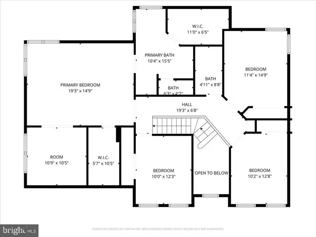 $995,000 | 13222 Stable Brook Way, Herndon, VA 20171