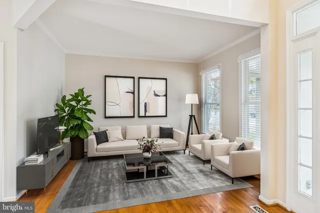 $995,000 | 13222 Stable Brook Way, Herndon, VA 20171