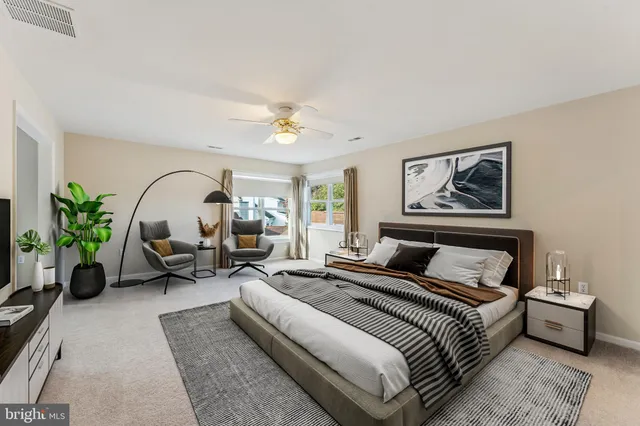 $995,000 | 13222 Stable Brook Way, Herndon, VA 20171