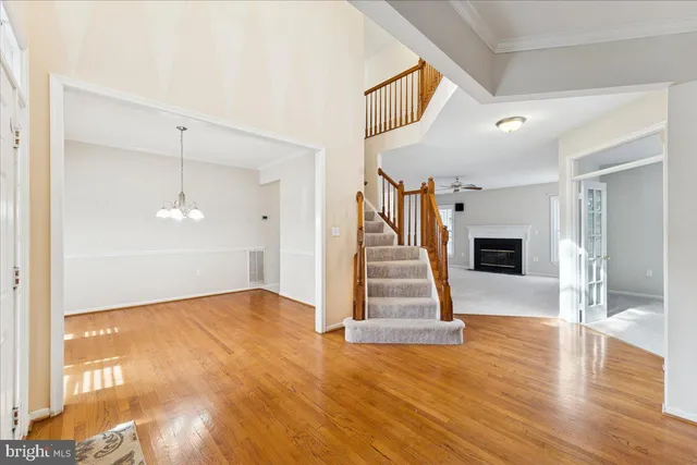 $995,000 | 13222 Stable Brook Way, Herndon, VA 20171