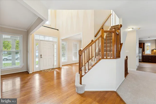 $995,000 | 13222 Stable Brook Way, Herndon, VA 20171