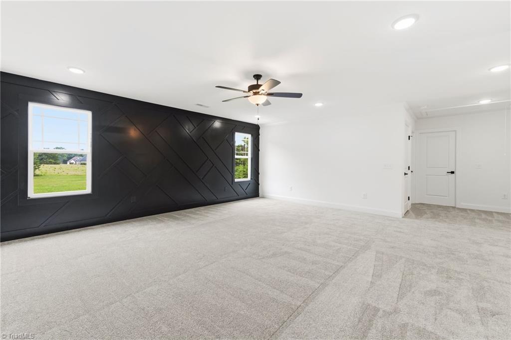 8580 Benbow-Merrill Road Oak Ridge, NC 27310 - Photo 46 of 50 Gallery Image 46