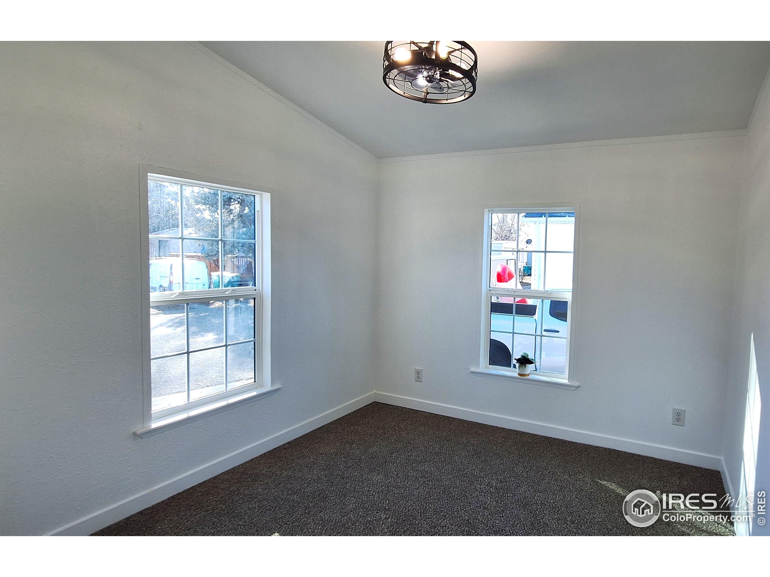 2500 East Harmony Road, Unit 165 Fort Collins, CO 80528 - Photo 11 of 14