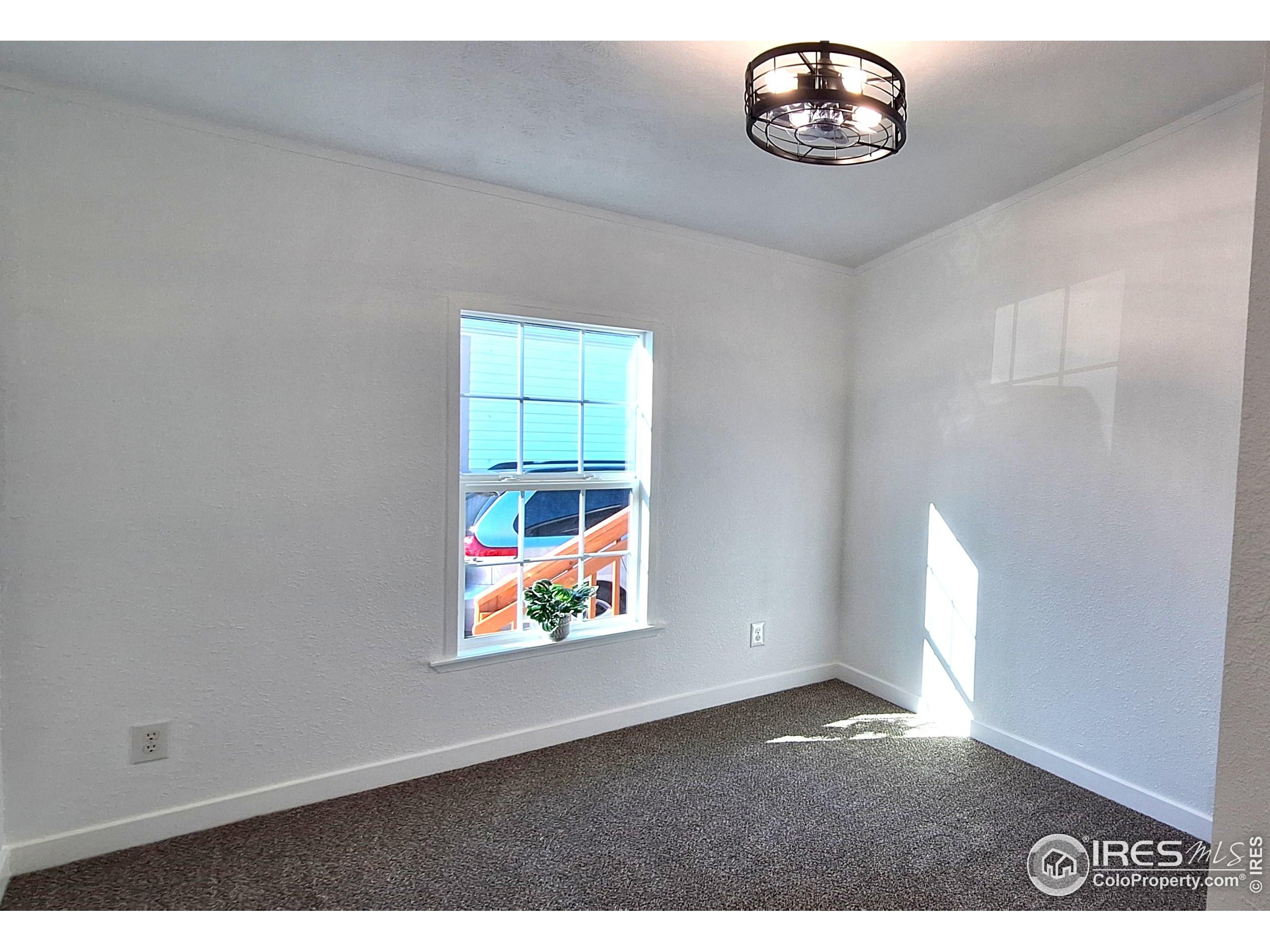 2500 East Harmony Road, Unit 165 Fort Collins, CO 80528 - Photo 12 of 14