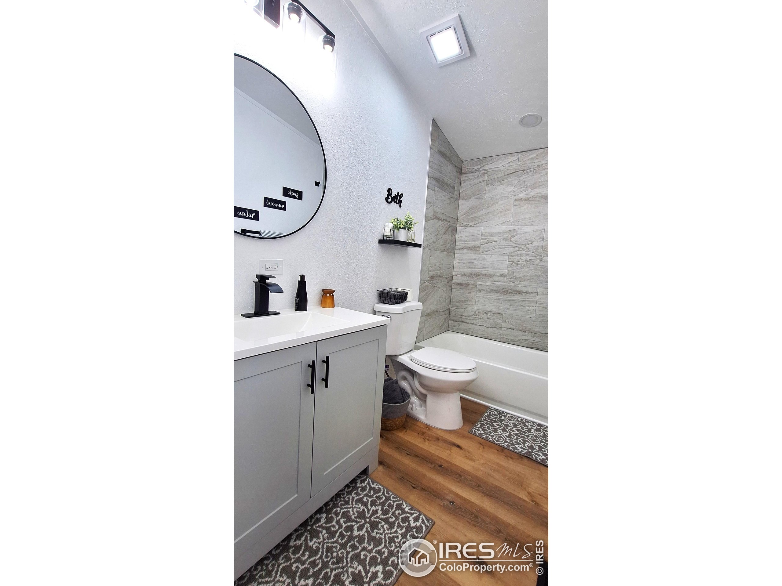 2500 East Harmony Road, Unit 165 Fort Collins, CO 80528 - Photo 13 of 14