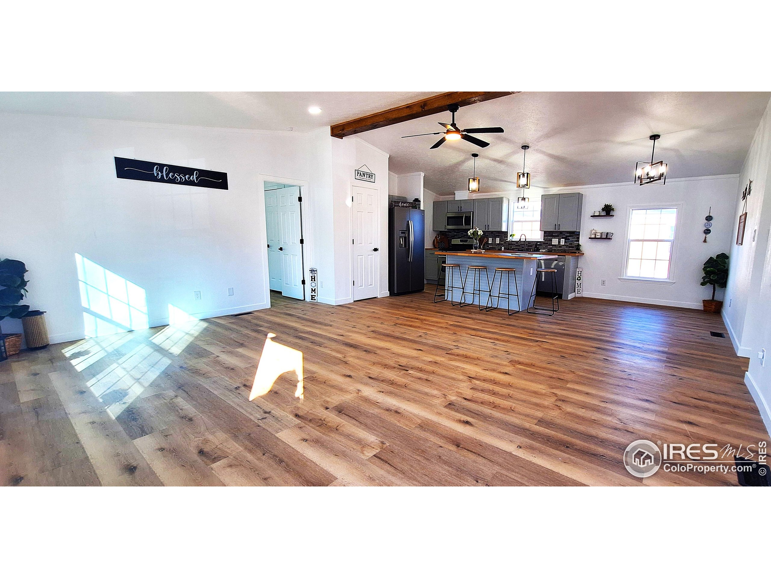 2500 East Harmony Road, Unit 165 Fort Collins, CO 80528 - Photo 3 of 14