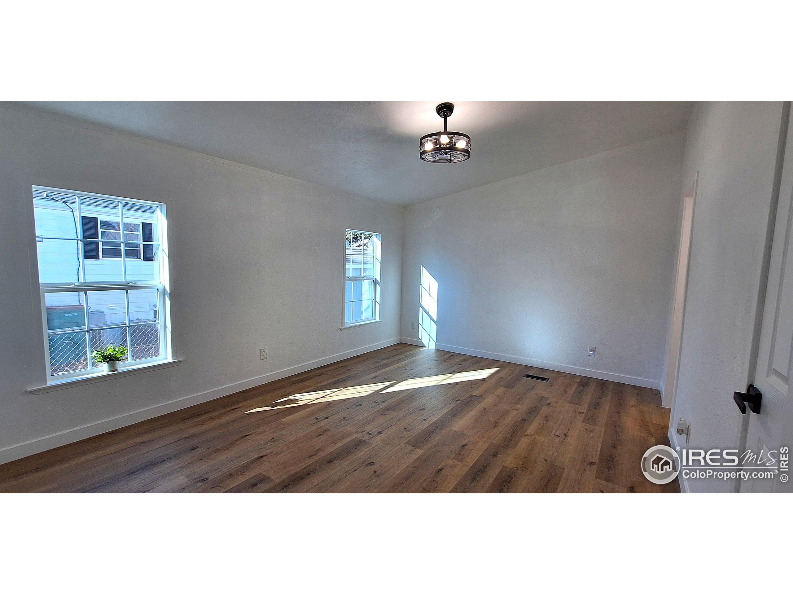 2500 East Harmony Road, Unit 165 Fort Collins, CO 80528 - Photo 5 of 14