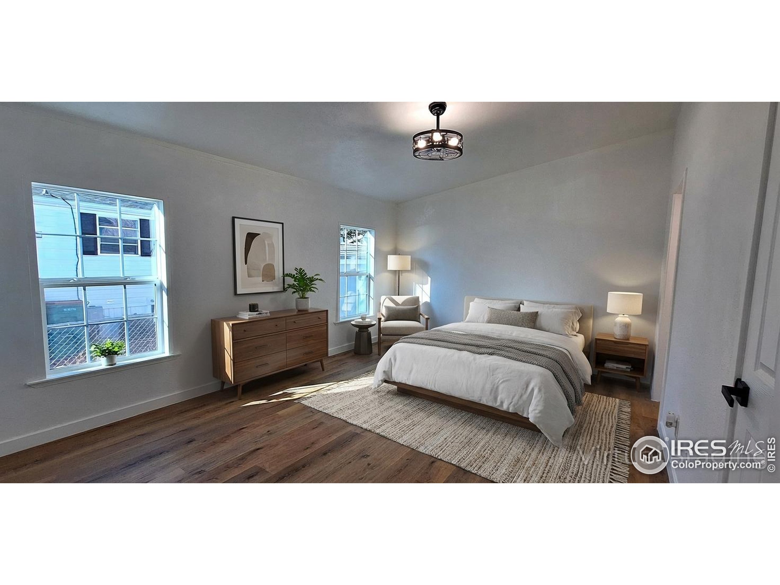 2500 East Harmony Road, Unit 165 Fort Collins, CO 80528 - Photo 6 of 14