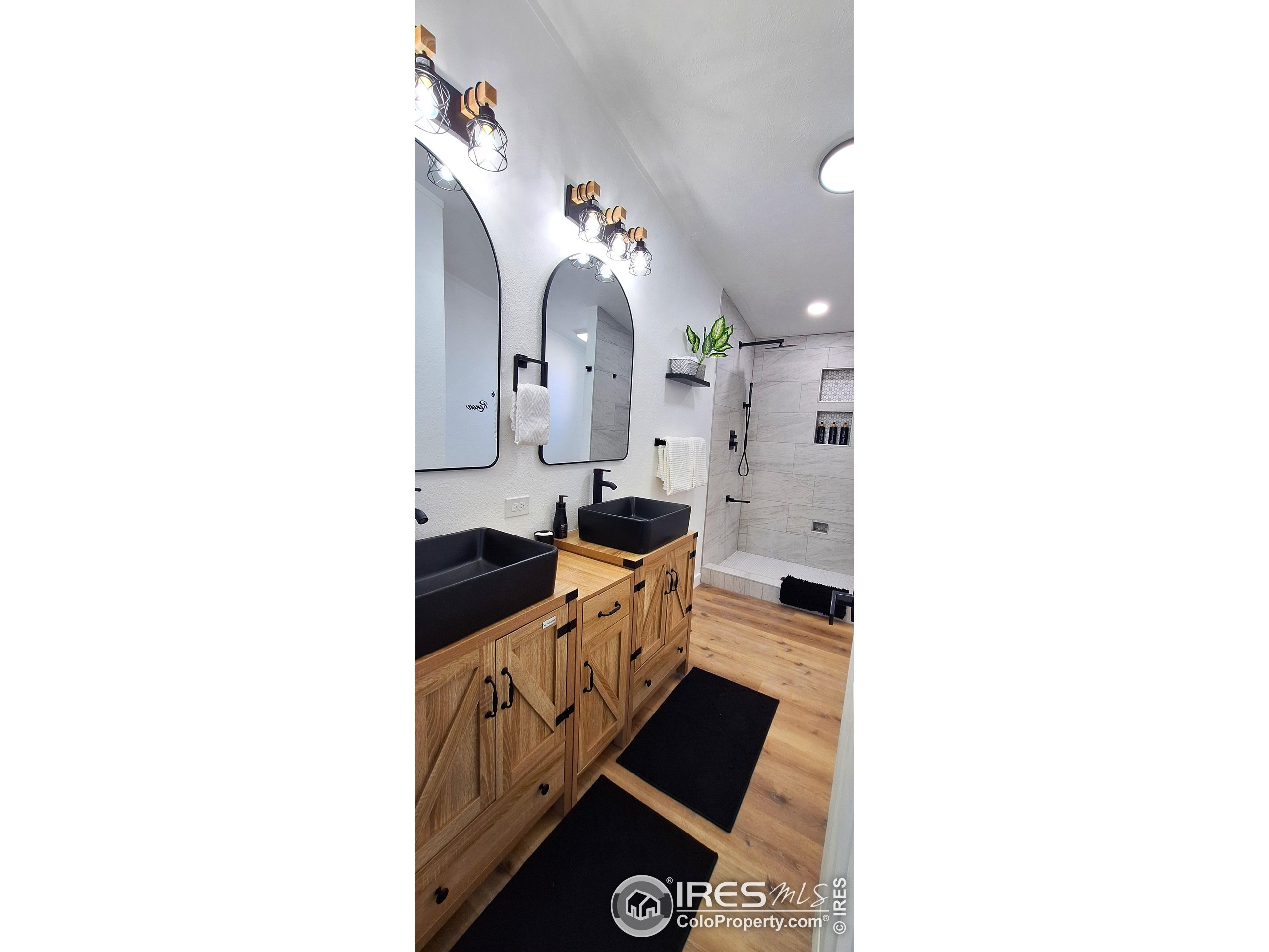 2500 East Harmony Road, Unit 165 Fort Collins, CO 80528 - Photo 7 of 14