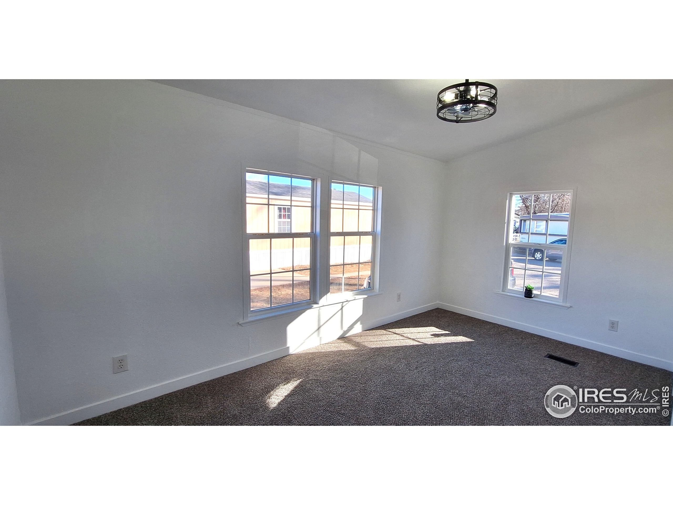 2500 East Harmony Road, Unit 165 Fort Collins, CO 80528 - Photo 9 of 14