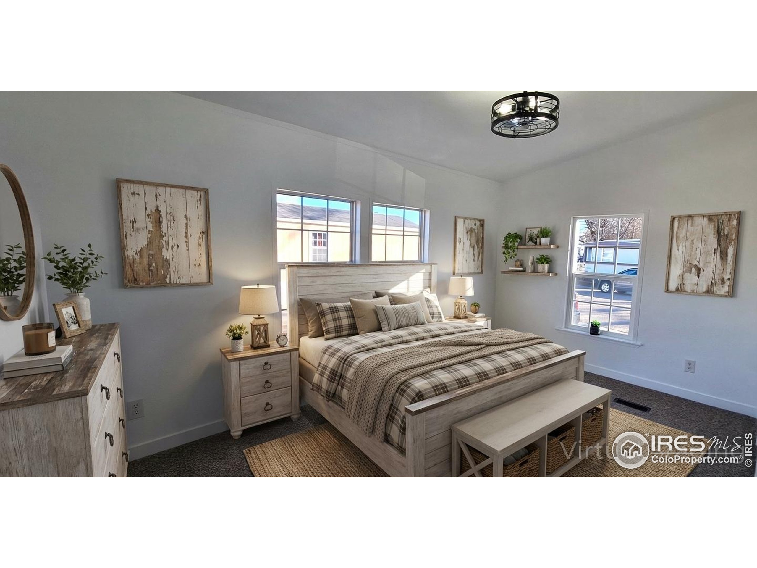 2500 East Harmony Road, Unit 165 Fort Collins, CO 80528 - Photo 10 of 14