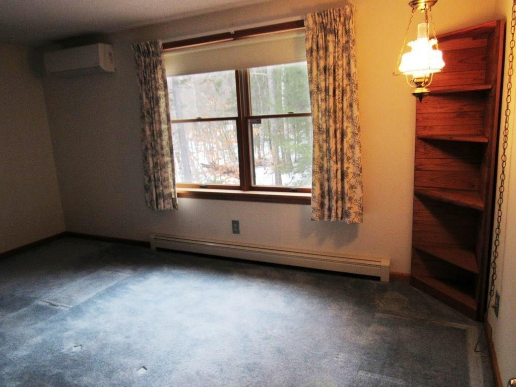 1411 Happytown Road Ellsworth, ME 04605 - Photo 10 of 35 Photo