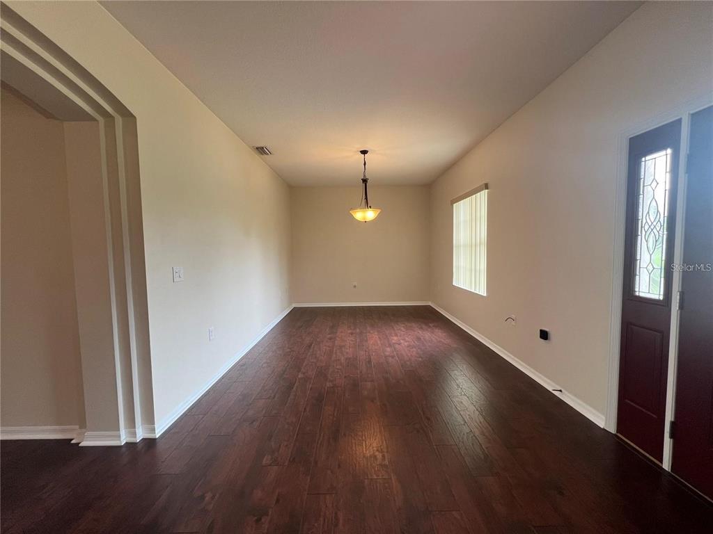 15747 Southwest 47th Avenue Road Ocala, FL 34473 - Photo 35 of 43