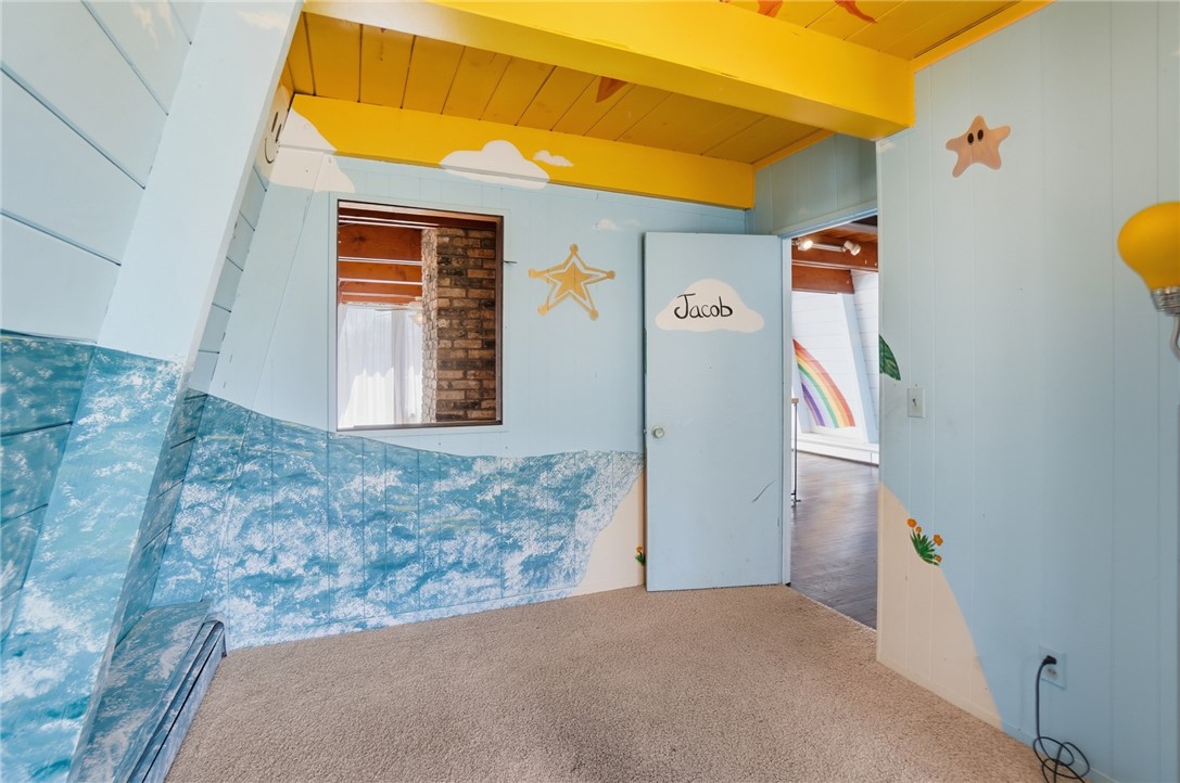 1424 Glen View Road Yellow Springs, OH 45387 - Photo 50 of 65