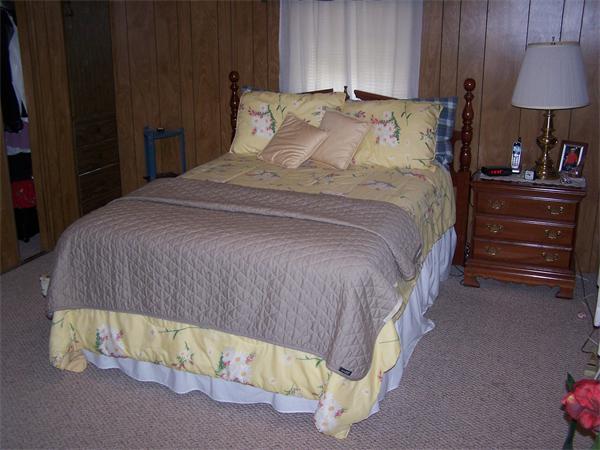 47 Eastbridge Road Taunton, MA 02780 - Photo 17 of 17 Gallery Image 17