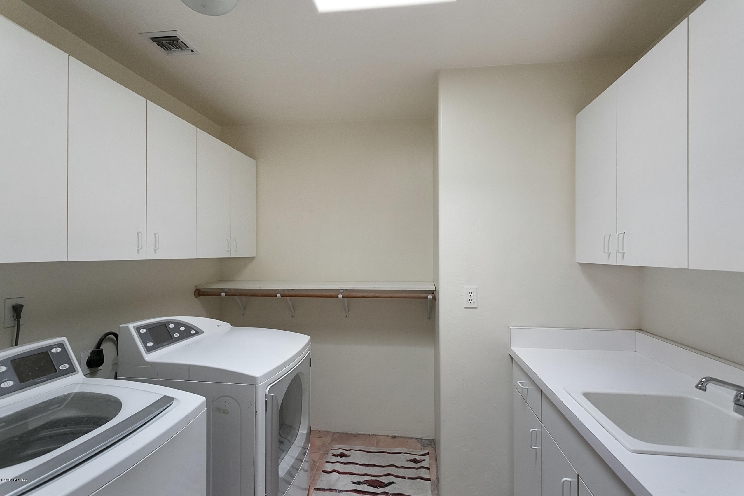 4021 North Harrison Road Tucson, AZ 85749 - Photo 30 of 35 Gallery Image 30