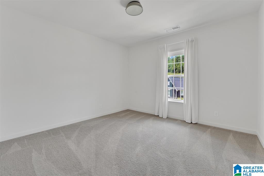 1032 Clifton Road Birmingham, AL 35244 - Photo 19 of 34 Gallery Image 19