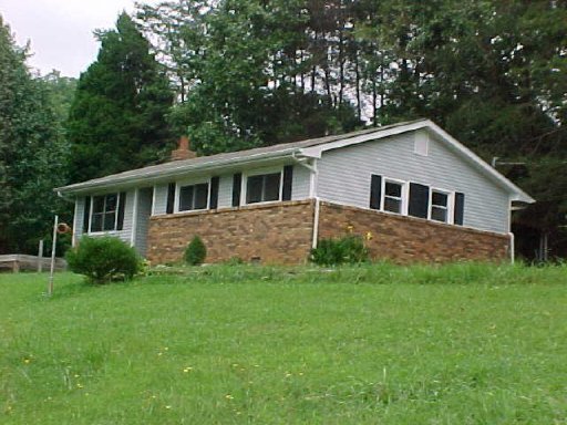 6014 Cline Road Knoxville, TN 37938 - Photo 1 of 1 Primary Photo