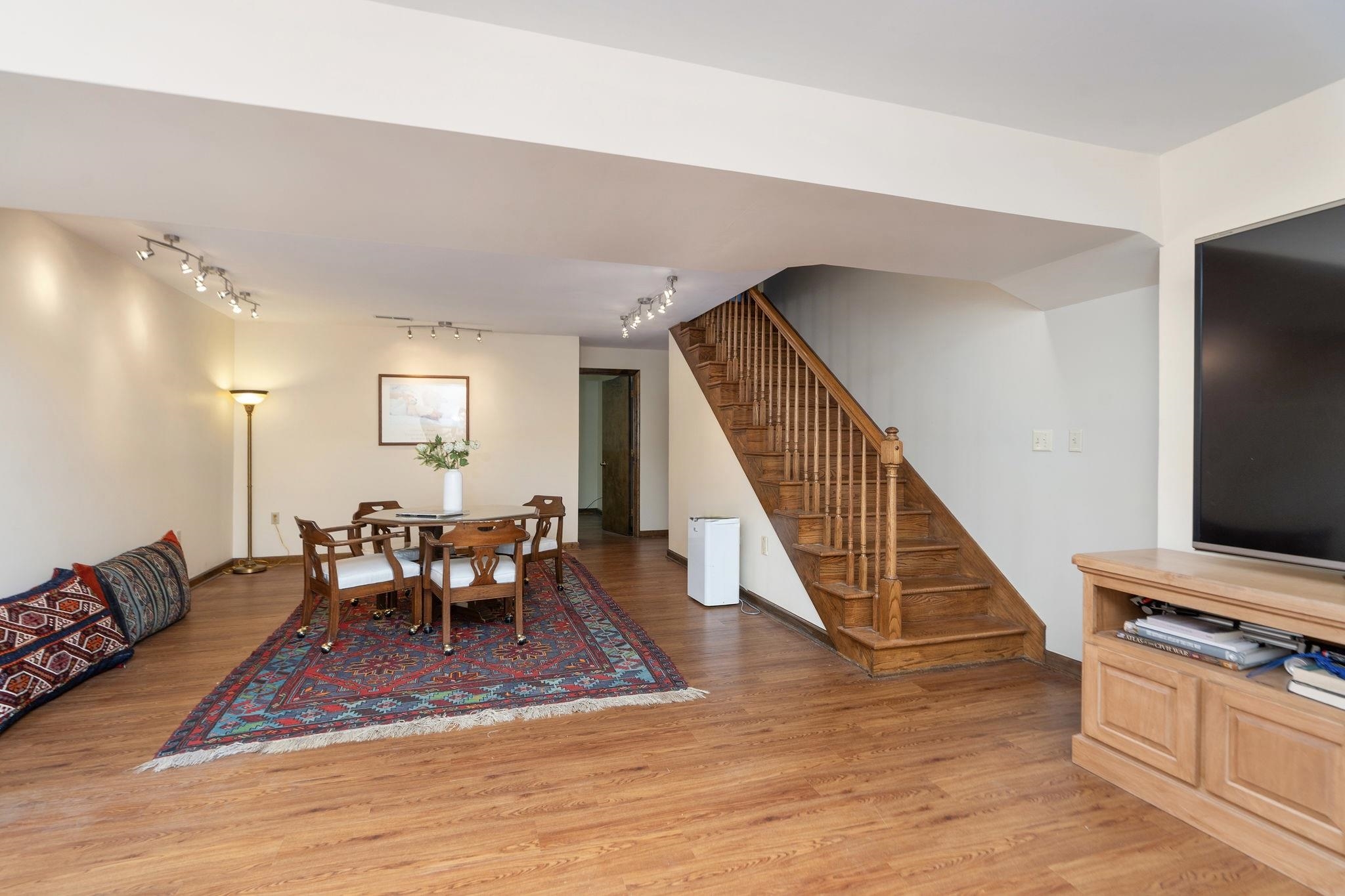 726 Ladd Road Waynesboro, VA 22980 - Photo 37 of 70 Gallery Image 37
