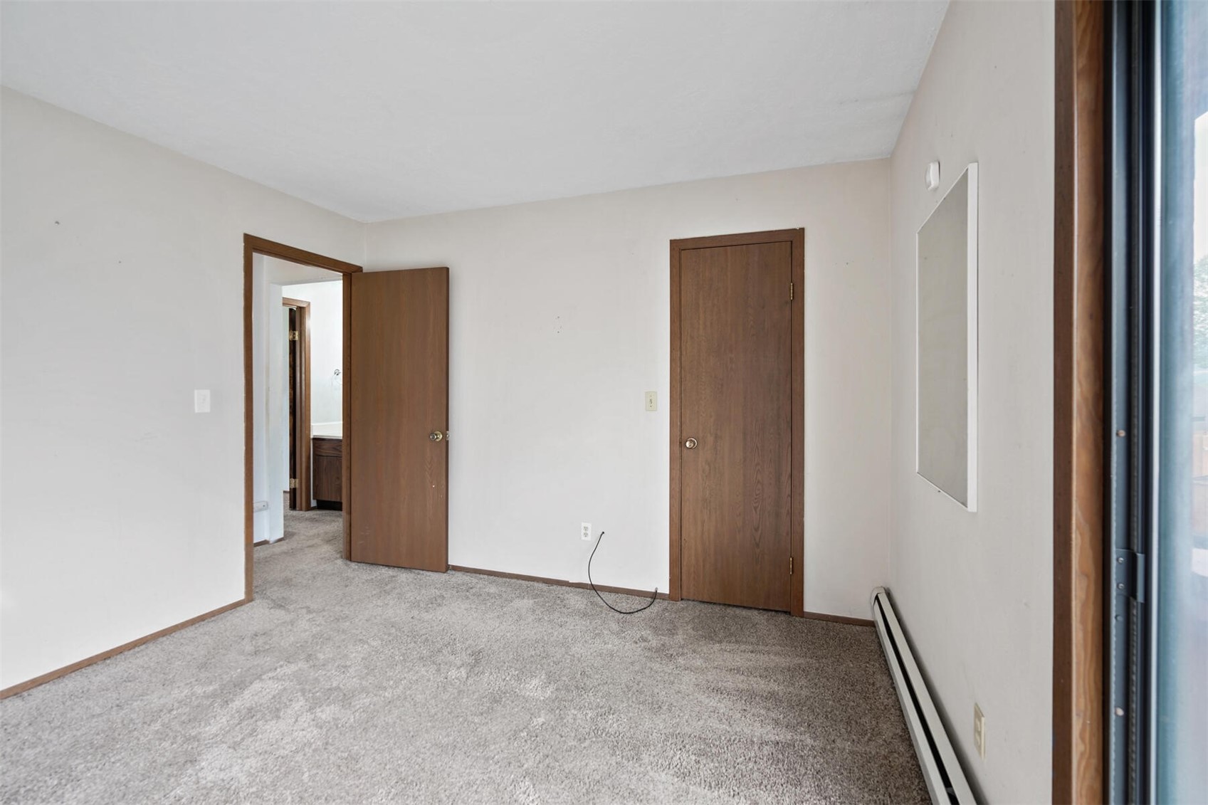 611 Ryan Gulch Road Silverthorne, CO 80498 - Photo 11 of 27 nice walk in closet
